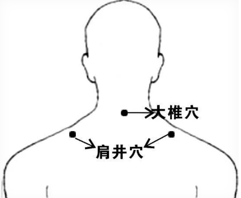 1785748605274905.png image.png