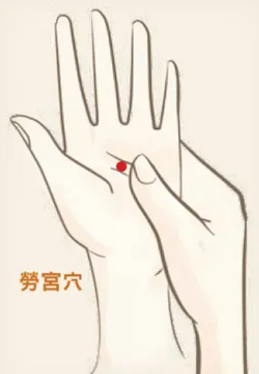1785748683262479.png image.png
