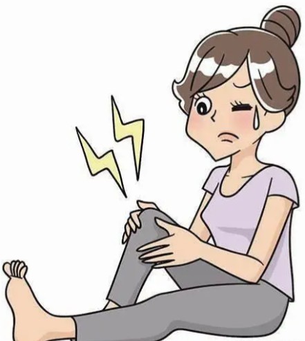 1785750373710558.jpg 屏幕截图 2026-08-03 173939.jpg