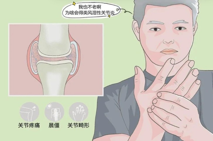 1785750641952217.jpg 屏幕截图 2026-08-03 174107.jpg