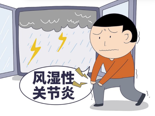 屏幕截图 2026-08-03 174302.jpg