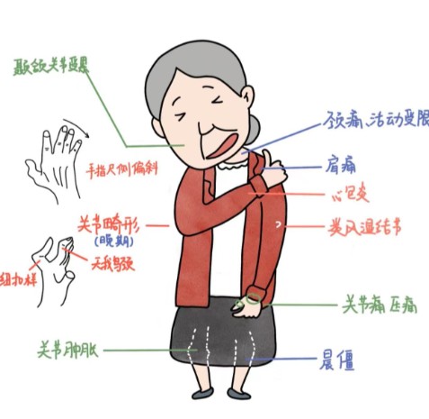 屏幕截图 2026-08-03 175318.jpg