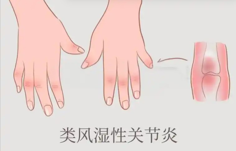 1785751059117541.jpg 屏幕截图 2026-08-03 175337.jpg