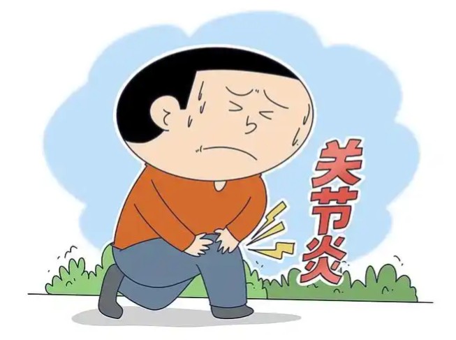 1785751121388487.jpg 屏幕截图 2026-08-03 175431.jpg