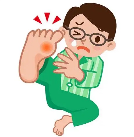1785751724902058.jpg 屏幕截图 2026-08-03 180310.jpg
