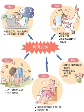 1785751764595548.jpg 屏幕截图 2026-08-03 180342.jpg