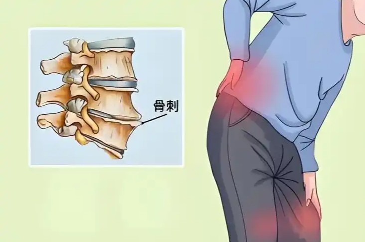 1785751775721436.jpg 屏幕截图 2026-08-03 180503.jpg