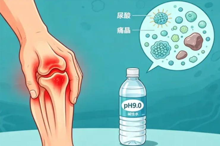 1785752140865242.jpg 屏幕截图 2026-08-03 181152.jpg