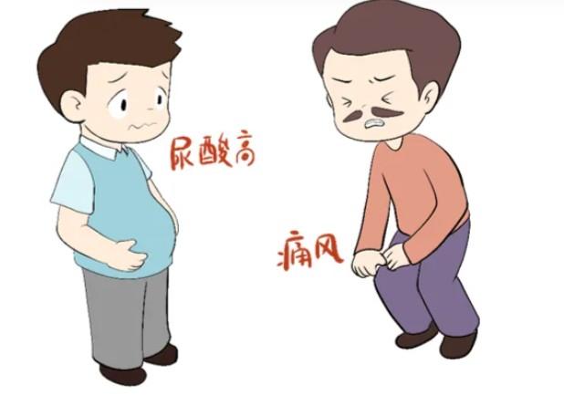 1785752153271887.jpg 屏幕截图 2026-08-03 181207.jpg