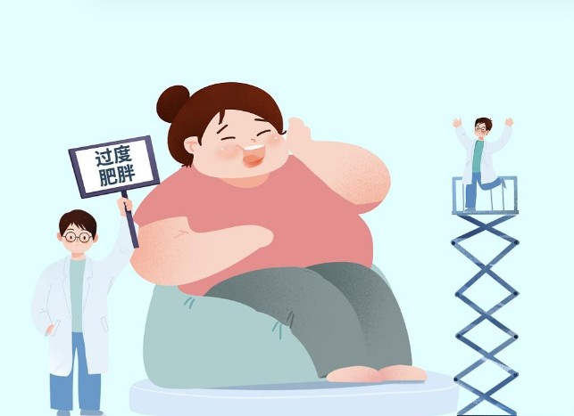 1785752507607393.jpg 屏幕截图 2026-08-03 182025.jpg