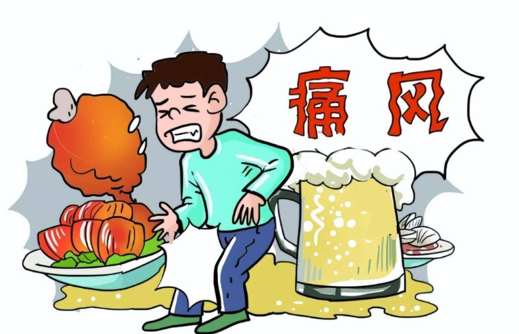 1785752517146083.jpg 屏幕截图 2026-08-03 182130.jpg