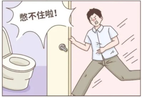 1785752925719757.jpg 屏幕截图 2026-08-03 182425.jpg