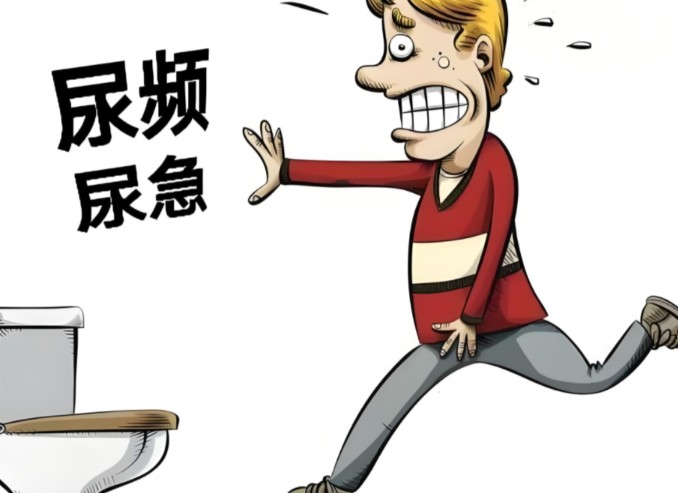 1785753010513389.jpg 屏幕截图 2026-08-03 182547.jpg