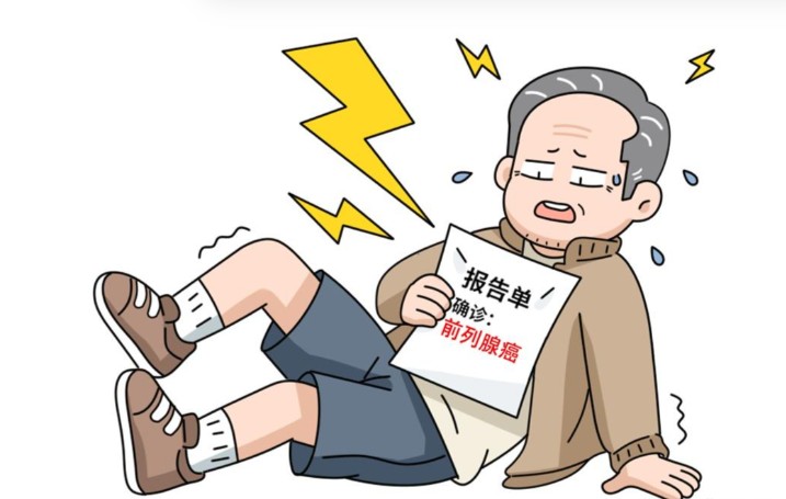 1785753071869061.jpg 屏幕截图 2026-08-03 182627.jpg