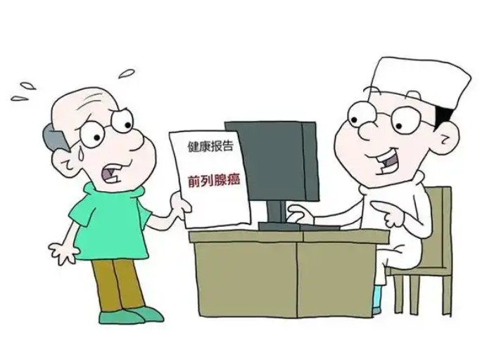 1785753094601027.jpg 屏幕截图 2026-08-03 182647.jpg