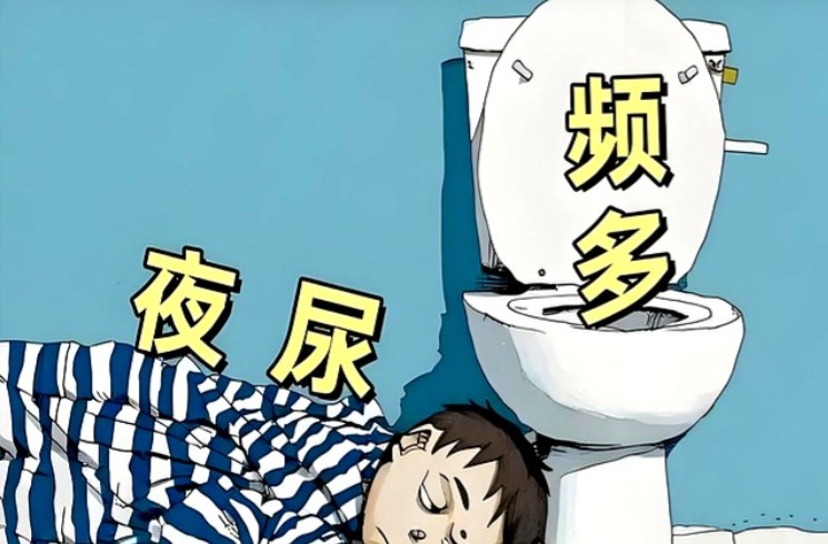 1785753160373723.jpg 屏幕截图 2026-08-03 182734.jpg