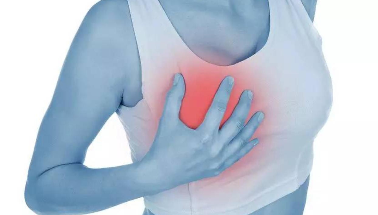 发现乳腺囊肿怎么办？良性疾病与恶性病变的鉴别指南