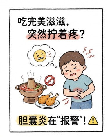 1785812040632050.jpg 屏幕截图 2026-08-04 103926.jpg