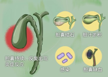 屏幕截图 2026-08-04 101334.jpg