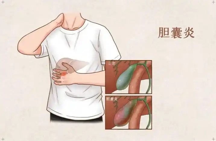 1785812336119636.jpg 屏幕截图 2026-08-04 101853.jpg