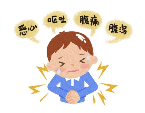 1785812470940006.jpg 屏幕截图 2026-08-04 104351.jpg