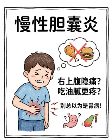 1785812546130241.jpg 屏幕截图 2026-08-04 101834.jpg