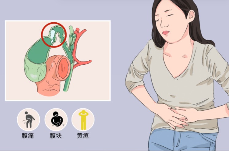 1785812577107798.jpg 屏幕截图 2026-08-04 103547.jpg