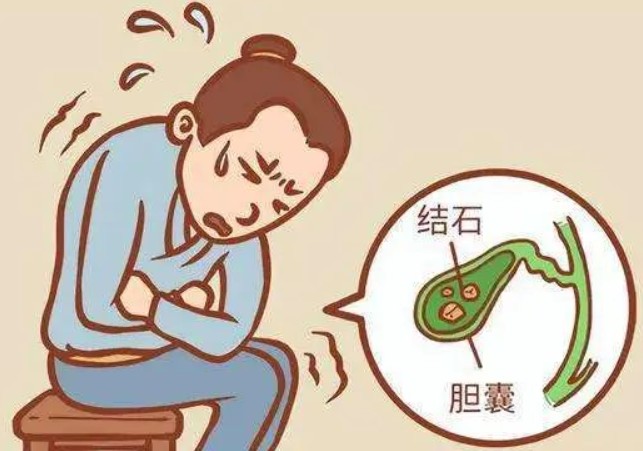 1785812654231696.jpg 屏幕截图 2026-08-04 104300.jpg