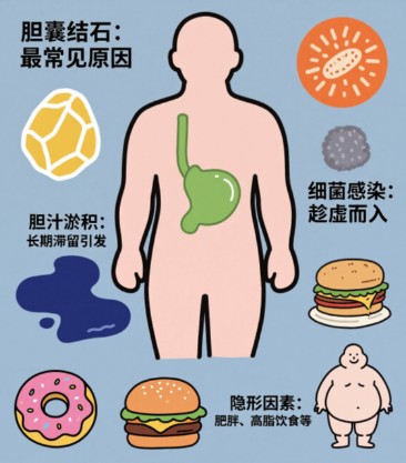 1785812719849197.jpg 屏幕截图 2026-08-04 101625.jpg