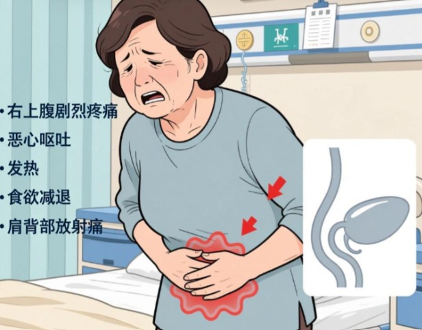 1785815408750343.jpg 屏幕截图 2026-08-04 103743.jpg