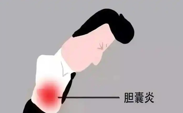 屏幕截图 2026-08-04 115451.jpg