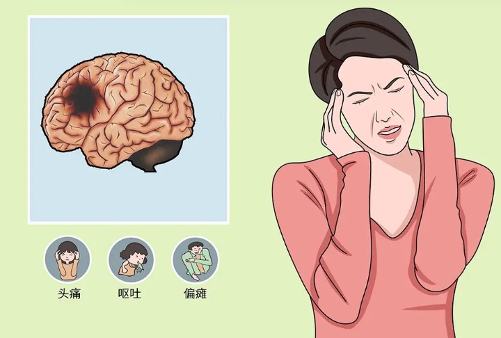 1785829043524965.jpg 屏幕截图 2026-08-04 131234.jpg