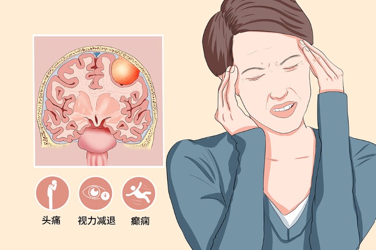 1785829203669709.jpg 屏幕截图 2026-08-04 131558.jpg