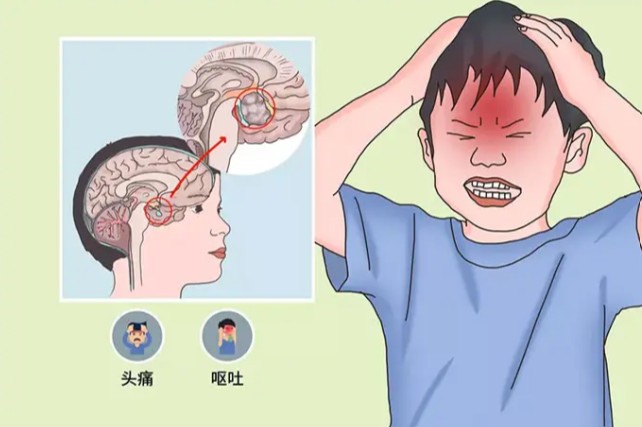 屏幕截图 2026-08-04 132000.jpg