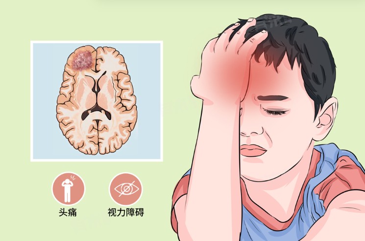 1785829524397887.jpg 屏幕截图 2026-08-04 134025.jpg