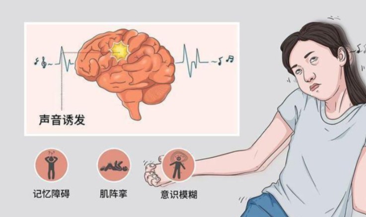 1785829548985723.jpg 屏幕截图 2026-08-04 134317.jpg