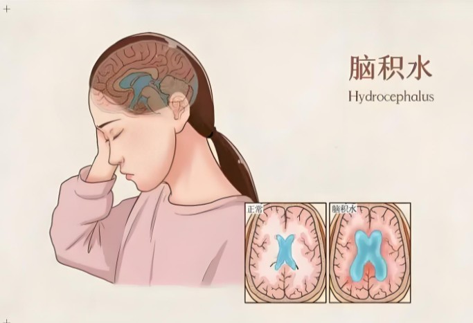 屏幕截图 2026-08-04 155120.jpg