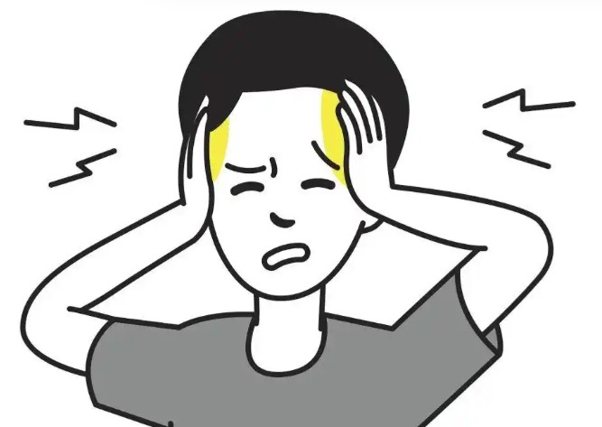 屏幕截图 2026-08-04 155412.jpg