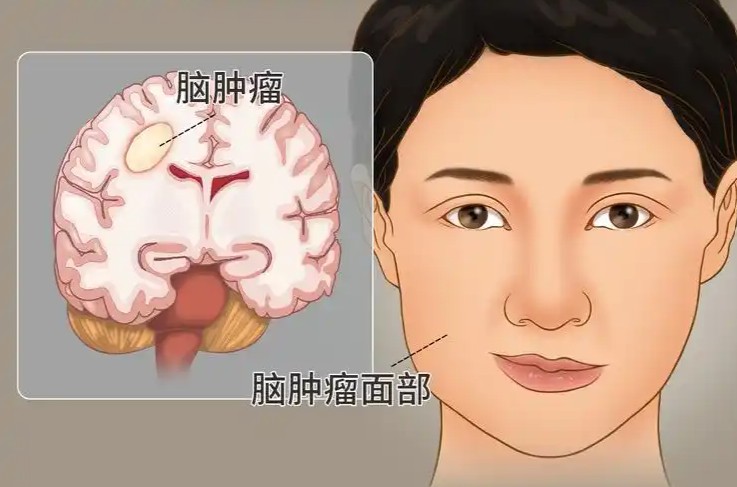 1785830550886933.jpg 屏幕截图 2026-08-04 155645.jpg
