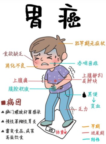 1785831997432792.jpg 屏幕截图 2026-08-04 161943.jpg