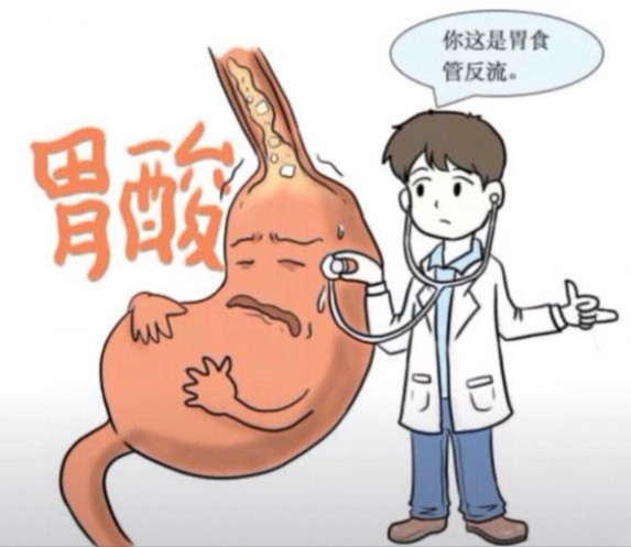 1785832096613636.jpg 屏幕截图 2026-07-31 104802.jpg