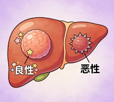 1785832955450903.jpg 屏幕截图 2026-08-04 163632.jpg