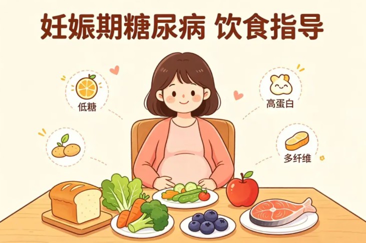 屏幕截图 2026-08-04 181903.jpg