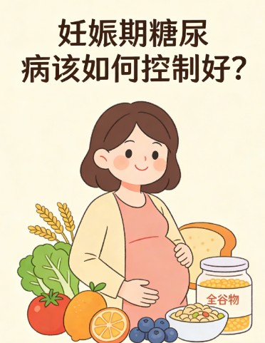 屏幕截图 2026-08-04 181917.jpg