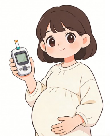 1785839156726143.jpg 屏幕截图 2026-08-04 182004.jpg