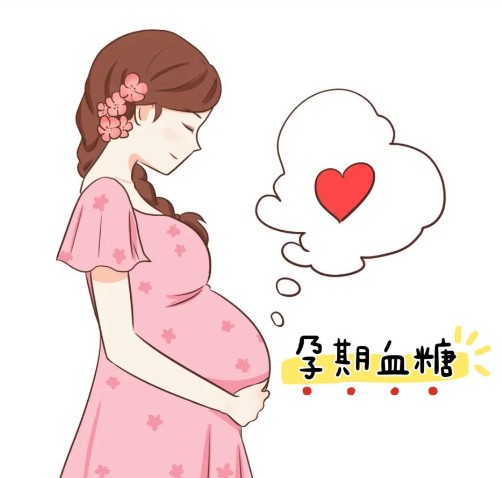 1785839164207666.jpg 屏幕截图 2026-08-04 182018.jpg