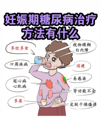 1785839171286071.jpg 屏幕截图 2026-08-04 182034.jpg