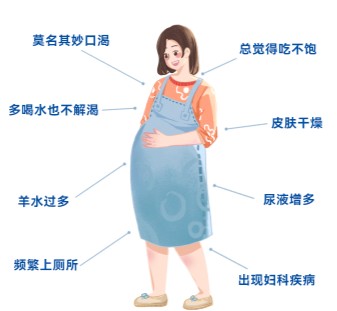 屏幕截图 2026-08-04 182242.jpg