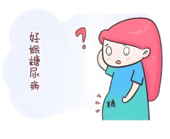 屏幕截图 2026-08-04 182303.jpg