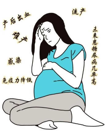 屏幕截图 2026-08-04 182328.jpg
